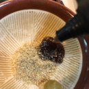 나너돈가스 이미지