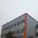 삼육대학교 후문 이미지