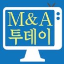 더블유푸드 이미지
