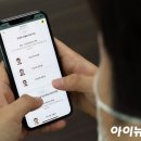 위원모바일 이미지