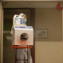 삼전지구대 이미지