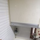 부광로15번길 이미지