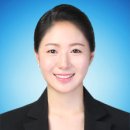 수정-130 이미지