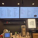 수원-1700 | [타임빌라스카페] 블리스라운드 타임빌라스 수원점 솔직 후기