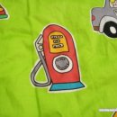 광목주유소 이미지