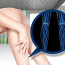 서울아산재활의학과의원 이미지