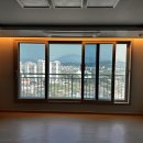 설전기조명