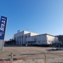 서천 남산성 이미지