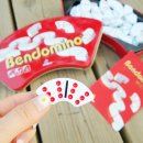 북구행복나눔푸드마켓 이미지