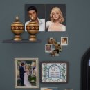 가주목장 이미지