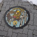 북영덕농협 축산항지점 | [해파랑길 21코스] 영덕군! 정말로 블루로드에 진심이네?