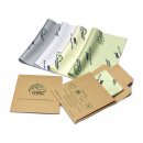 건영안경 이미지