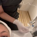 이로운에스테틱 | 청주 물광 관리 | 청주 산남동 피부관리실 : [에스테틱 이로운] 물광 관리 후기 !