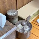 장기시장 | 포항 죽도시장 소머리국밥 맛집 장기식당 후기