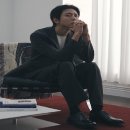 지오지아