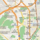 문우IT
