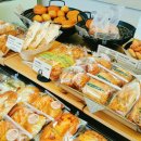 뚜레쥬르 제천신백점 이미지