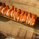 강남백년가약국 이미지