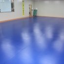 비룡태권도체육관 이미지