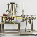 (주)제트존 이미지