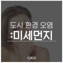 지지살롱 이미지