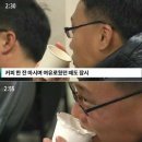 칡뿌레기냉면 이미지