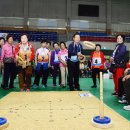 서구경로당 이미지