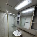 HausD블루오션 이미지