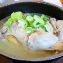 원조닭한마리 - 성북구 보문로 43-5 | 원조닭한마리