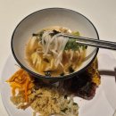 염전로 | 애슐리 월배점 평일런치 후기 애슐리 할인방법 [내돈내산]