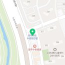 광산구-036 네이버블로그