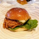 패티앤번 이미지