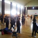 옥포중학교 이미지