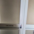 조은주유소 이미지