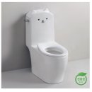 리틀킹어린이집 이미지