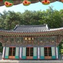 3월 모임 / 화계사와 한글 맞춤법 통일안 집필 이미지