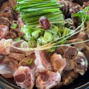 황해수육 이미지