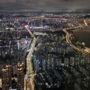 부동산 앞 이미지