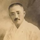 수호한옥