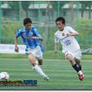 오룡중학교 이미지