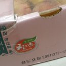 포그니침장 네이버블로그