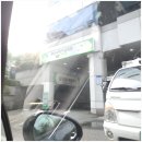 사학스카이라운지 | 부산 범내골 사학연금S 웨딩홀 식대 견적 투어 후기