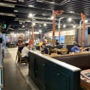 김해맛집 장인갈비 이미지