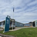 (주)코로아 이미지