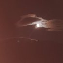 케이제이펜션 이미지