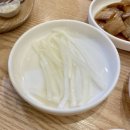 풍산면옥 | [하남풍산] 갑산면옥 하남풍산역 맛집 | 미사냉면 미사갈비탕 미사회식