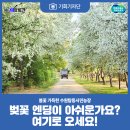 서울대학교 농업생명과학대학 실험목장 이미지