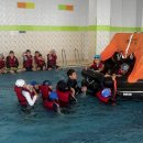 국립영덕청소년해양환경체험관 이미지