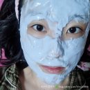 유아이 소프트 | 제트티유 소프트 아이스크림 모델링팩 홈케어 후기 쿨링 수분감 굿
