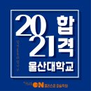 상남동259 이미지